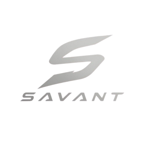 SAVANT